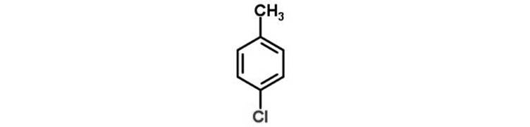 1-Chloro-4-methylbenzene